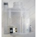 Бункер для соли для стиральной машины Electrolux Ikea 911539085 00 - LAGAN Бункер для соли для стиральной машины Electrolux Ikea 911539085 00 - LAGAN
