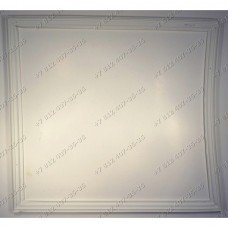 Резина морозильной камеры для холодильника Electrolux S70312KG (925931541-01), Zanussi, AEG Резина морозильной камеры для холодильника Electrolux S70312KG (925931541-01), Zanussi, AEG