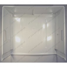 Ящик для овощей для холодильника Electrolux ERB34302W, ERB34302W8, ERB34300W, ERB34300W8 Ящик для овощей для холодильника Electrolux ERB34302W, ERB34302W8, ERB34300W, ERB34300W8