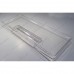 Ящик для овощей для холодильника Electrolux ERB34302W, ERB34302W8, ERB34300W, ERB34300W8 Ящик для овощей для холодильника Electrolux ERB34302W, ERB34302W8, ERB34300W, ERB34300W8
