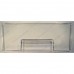 Ящик для овощей для холодильника Electrolux ERB34302W, ERB34302W8, ERB34300W, ERB34300W8 Ящик для овощей для холодильника Electrolux ERB34302W, ERB34302W8, ERB34300W, ERB34300W8