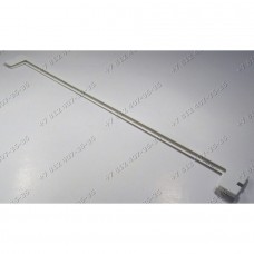 Обрамление полки для холодильника Electrolux ENB3840, ER3661BN, ENB3660S, ENB3960X, ER2961BN Обрамление полки для холодильника Electrolux ENB3840, ER3661BN, ENB3660S, ENB3960X, ER2961BN
