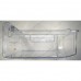 Ящик морозильной камеры средний для холодильника Bosch KIS38.. KIV38.. KIS38A50, KIV38A51RU, Siemens Ящик морозильной камеры средний для холодильника Bosch KIS38.. KIV38.. KIS38A50, KIV38A51RU, Siemens
