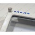 Полка в сборе с обрамлением для холодильника Gorenje RKI4181AW 325467/02 Полка в сборе с обрамлением для холодильника Gorenje RKI4181AW 325467/02