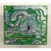 Электронный модуль - инвертор для СВЧ Panasonic NN-GD371M, NN-GD391S, NN-DF383B Электронный модуль - инвертор для СВЧ Panasonic NN-GD371M, NN-GD391S, NN-DF383B