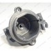 Горелка средняя для плиты Indesit Ariston K1G21(W)/R, 641DDHABK, 7HPC631XHA, EOY5851AAX Горелка средняя для плиты Indesit Ariston K1G21(W)/R, 641DDHABK, 7HPC631XHA, EOY5851AAX