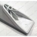 Ручка дверцы для духовки Electrolux ZCV9540H1W все PNS Ручка дверцы для духовки Electrolux ZCV9540H1W все PNS