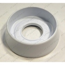 Диск ручки для плиты Indesit C14SG1(W)I, C14SG1(W)I/HA, C30N1(W)EX, C34SG(W)EX, C34SG1(W)R Диск ручки для плиты Indesit C14SG1(W)I, C14SG1(W)I/HA, C30N1(W)EX, C34SG(W)EX, C34SG1(W)R