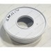 Диск ручки для плиты Indesit C14SG1(W)I, C14SG1(W)I/HA, C30N1(W)EX, C34SG(W)EX, C34SG1(W)R Диск ручки для плиты Indesit C14SG1(W)I, C14SG1(W)I/HA, C30N1(W)EX, C34SG(W)EX, C34SG1(W)R