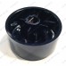 Ручка конфорки для плиты Indesit Ariston F76C.2(BK), F97C.2(BK), FCF05(BK), FZ51.2IX, FZ51.2IX/HA Ручка конфорки для плиты Indesit Ariston F76C.2(BK), F97C.2(BK), FCF05(BK), FZ51.2IX, FZ51.2IX/HA