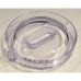 Крышка стакана измельчителя мясорубки Moulinex HV6 ME51, ME511, ME510, ME512 Крышка стакана измельчителя мясорубки Moulinex HV6 ME51, ME511, ME510, ME512