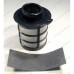 Фильтр hepa (hepa-фильтр, стакан-сетка, микрофильтр) для пылесоса Vitek VT-1844 VT1844 Фильтр hepa (hepa-фильтр, стакан-сетка, микрофильтр) для пылесоса Vitek VT-1844 VT1844