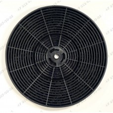 Фильтр угольный для вытяжки Hansa OSP622WH, OSP622H, OSP622BH, OTP616WH, OTP616IH Фильтр угольный для вытяжки Hansa OSP622WH, OSP622H, OSP622BH, OTP616WH, OTP616IH
