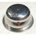 Фильтр-ситечко для кофемашины Delonghi ECZ351.W, ECZ351.GY, ECZ351.BG, ECOV311.AZ Фильтр-ситечко для кофемашины Delonghi ECZ351.W, ECZ351.GY, ECZ351.BG, ECOV311.AZ