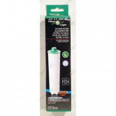 Фильтр для воды, картридж для кофемашины Jura CFL802 CFL-802 Impressa J9.2 J9.3 Фильтр для воды, картридж для кофемашины Jura CFL802 CFL-802 Impressa J9.2 J9.3