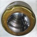 Барабан в сборе с крестовиной стиральной машины Ardo A1200X PL, A800 PL, A800X CZ, AE1200X Барабан в сборе с крестовиной стиральной машины Ardo A1200X PL, A800 PL, A800X CZ, AE1200X