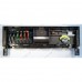 Передняя панель для стиральной машины Bosch SPI4436/04 Передняя панель для стиральной машины Bosch SPI4436/04