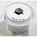 Ручка переключения конфорок для духовки Beko FSM67320GWS 7785988305 Ручка переключения конфорок для духовки Beko FSM67320GWS 7785988305
