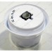 Ручка переключения конфорок для духовки Beko FSM67320GWS 7785988305 Ручка переключения конфорок для духовки Beko FSM67320GWS 7785988305