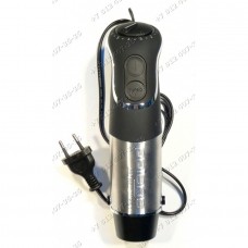 Моторная часть в сборе с сетевым шнуром блендера Polaris PHB0826AL, PHB1035AL, PHB1034AL Моторная часть в сборе с сетевым шнуром блендера Polaris PHB0826AL, PHB1035AL, PHB1034AL