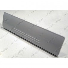 Ручка люка стиральной машины Electrolux, Zanussi EWT1273ASW 913217522-00 Ручка люка стиральной машины Electrolux, Zanussi EWT1273ASW 913217522-00