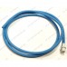 Шланг сливной для посудомоечной машины Electrolux ESL47700R 911674004-00 Шланг сливной для посудомоечной машины Electrolux ESL47700R 911674004-00