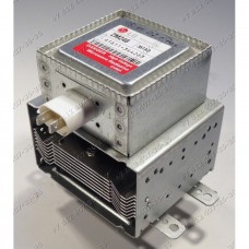 Магнетрон 2M246-35TAG 1100W для СВЧ LG Магнетрон 2M246-35TAG 1100W для СВЧ LG