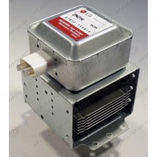 Магнетрон 2M214-15CDH для СВЧ LG Магнетрон 2M214-15CDH для СВЧ LG