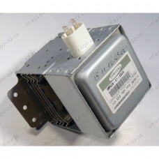Магнетрон OM52S(61)ESJN, OM52S61ESJN 700W для микроволновой печи Samsung Магнетрон OM52S(61)ESJN, OM52S61ESJN 700W для микроволновой печи Samsung