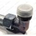 Трубка подачи газа для плиты Bosch, Neff T2576N0/03, T2576N0GB/02 Трубка подачи газа для плиты Bosch, Neff T2576N0/03, T2576N0GB/02
