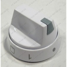Ручка для плиты Hansa FCGW57001030 (53786) Ручка для плиты Hansa FCGW57001030 (53786)