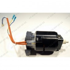Двигатель для кухонного комбайна Kenwood KVC5000, KVC5010, KVC5030, KVC5040, KVC5050, KVC6000 Двигатель для кухонного комбайна Kenwood KVC5000, KVC5010, KVC5030, KVC5040, KVC5050, KVC6000