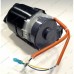 Двигатель для кухонного комбайна Kenwood KVC5000, KVC5010, KVC5030, KVC5040, KVC5050, KVC6000 Двигатель для кухонного комбайна Kenwood KVC5000, KVC5010, KVC5030, KVC5040, KVC5050, KVC6000