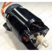 Двигатель для кухонного комбайна Kenwood KVC5000, KVC5010, KVC5030, KVC5040, KVC5050, KVC6000 Двигатель для кухонного комбайна Kenwood KVC5000, KVC5010, KVC5030, KVC5040, KVC5050, KVC6000