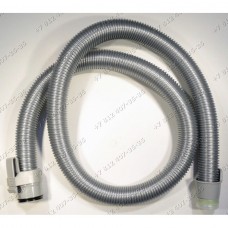 Шланг для пылесоса Electrolux, Zanussi Z5650, Z5660, Z5925, Z5952, Z5925, Z5950, Z5933, Z5928HP Шланг для пылесоса Electrolux, Zanussi Z5650, Z5660, Z5925, Z5952, Z5925, Z5950, Z5933, Z5928HP