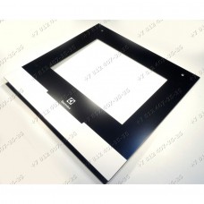 Внешнее стекло духовки Electrolux Zanussi EKG51300OW (943003187-01), EKG51100OW, EKK51300OW Внешнее стекло духовки Electrolux Zanussi EKG51300OW (943003187-01), EKG51100OW, EKK51300OW