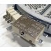 Конфорка стеклокерамика для плиты AEG 61370M-MN AF4 949483268-00 Electrolux Zanussi Конфорка стеклокерамика для плиты AEG 61370M-MN AF4 949483268-00 Electrolux Zanussi