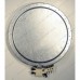 Конфорка стеклокерамика для плиты AEG 61370M-MN AF4 949483268-00 Electrolux Zanussi Конфорка стеклокерамика для плиты AEG 61370M-MN AF4 949483268-00 Electrolux Zanussi
