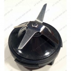 Нож в чашу для блендера Bosch MCM64060/01, MCM5528/01, MCM4100GB/01, MCM68861AU/01 Нож в чашу для блендера Bosch MCM64060/01, MCM5528/01, MCM4100GB/01, MCM68861AU/01