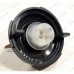Нож в чашу для блендера Bosch MCM64060/01, MCM5528/01, MCM4100GB/01, MCM68861AU/01 Нож в чашу для блендера Bosch MCM64060/01, MCM5528/01, MCM4100GB/01, MCM68861AU/01