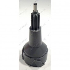 Шток для комбайна Philips HR7769, HR7627, HR7628, HR7629, HR7759, HR7762, HR7761 Шток для комбайна Philips HR7769, HR7627, HR7628, HR7629, HR7759, HR7762, HR7761