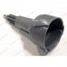 Шток для комбайна Philips HR7769, HR7627, HR7628, HR7629, HR7759, HR7762, HR7761 Шток для комбайна Philips HR7769, HR7627, HR7628, HR7629, HR7759, HR7762, HR7761
