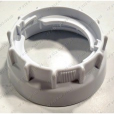 Цоколь (основание) чаши блендера для кухонного комбайна Bosch, Siemens MUM4770/05, MUM4770/02 Цоколь (основание) чаши блендера для кухонного комбайна Bosch, Siemens MUM4770/05, MUM4770/02