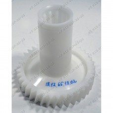 Шестеренка большая для мясорубок Vitek VT1671 VT-1671 Шестеренка большая для мясорубок Vitek VT1671 VT-1671