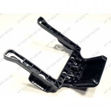 Держатель мешка для пылесоса Moulinex MO182501/4Q0, MO182301/4Q0, Tefal TW185588/4Q0 Держатель мешка для пылесоса Moulinex MO182501/4Q0, MO182301/4Q0, Tefal TW185588/4Q0