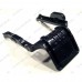 Держатель мешка для пылесоса Moulinex MO182501/4Q0, MO182301/4Q0, Tefal TW185588/4Q0 Держатель мешка для пылесоса Moulinex MO182501/4Q0, MO182301/4Q0, Tefal TW185588/4Q0