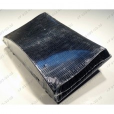 Фильтр угольный MOD.37 для вытяжек Elica F00397 Фильтр угольный MOD.37 для вытяжек Elica F00397
