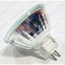 Лампочка в сборе галогеновая для вытяжки Kuppersbusch KD 9475.0 E KD9475.0E (701994)