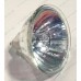 Лампочка в сборе галогеновая для вытяжки Kuppersbusch KD 9475.0 E KD9475.0E (701994) Лампочка в сборе галогеновая для вытяжки Kuppersbusch KD 9475.0 E KD9475.0E (701994)