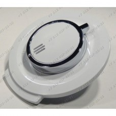 Крышка парового клапана для мультиварки Philips HD3037, HD3036 Крышка парового клапана для мультиварки Philips HD3037, HD3036